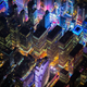 Illustration for article titled These are the most amazing aerial photos of New York ever, period